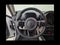 2024 MINI Cooper S Clubman Cooper S
