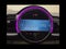 2024 MINI Cooper S Clubman Cooper S