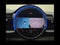 2024 MINI Cooper S Clubman Cooper S