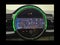 2024 MINI Cooper S Clubman Cooper S