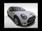2024 MINI Cooper S Clubman Cooper S