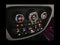 2024 MINI Cooper S Clubman Cooper S