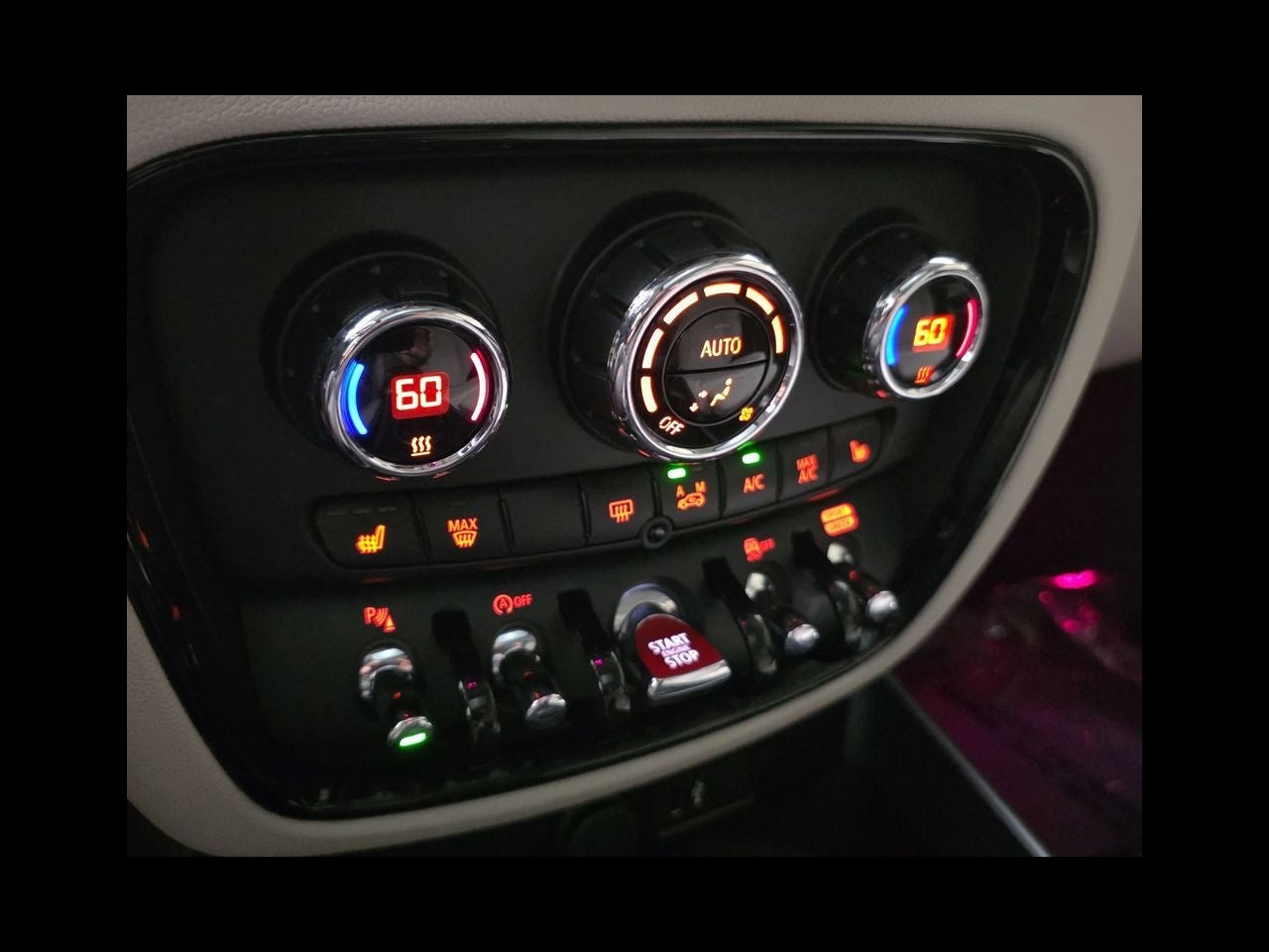 2024 MINI Cooper S Clubman Cooper S