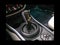 2024 MINI Cooper S Clubman Cooper S