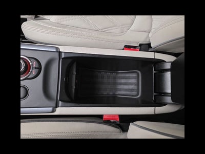2024 MINI Cooper S Clubman Cooper S