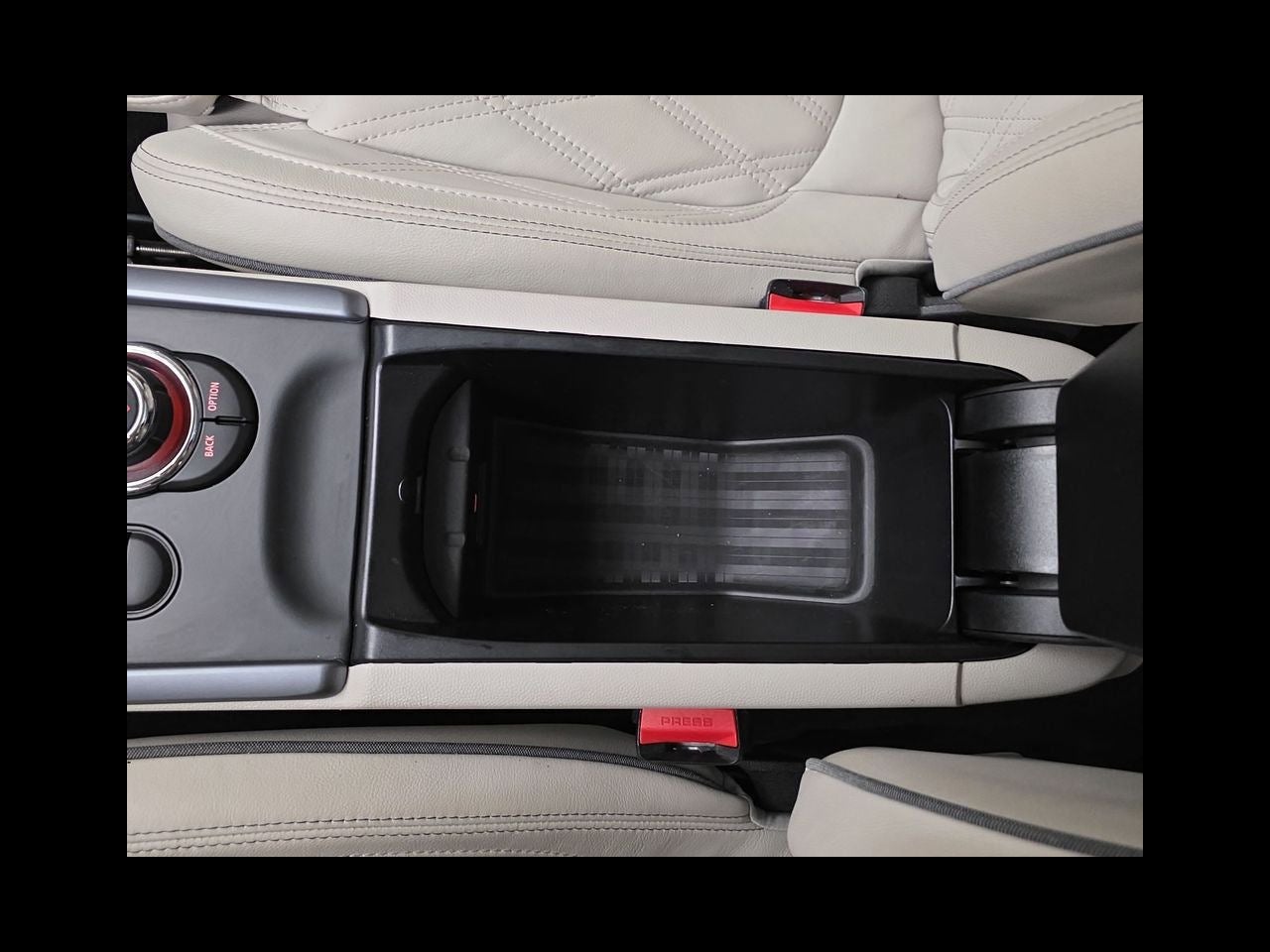 2024 MINI Cooper S Clubman Cooper S