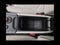 2024 MINI Cooper S Clubman Cooper S