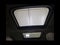 2024 MINI Cooper S Clubman Cooper S