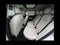 2024 MINI Cooper S Clubman Cooper S