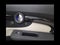 2024 MINI Cooper S Clubman Cooper S