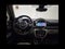 2024 MINI Cooper S Clubman Cooper S