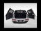 2024 MINI Cooper S Clubman Cooper S