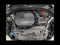 2024 MINI Cooper S Clubman Cooper S