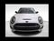 2024 MINI Cooper S Clubman Cooper S