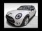 2024 MINI Cooper S Clubman Cooper S