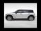 2024 MINI Cooper S Clubman Cooper S