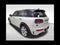 2024 MINI Cooper S Clubman Cooper S