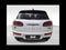 2024 MINI Cooper S Clubman Cooper S