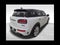 2024 MINI Cooper S Clubman Cooper S