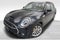 2023 MINI Cooper S Clubman Clubman