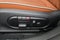2023 MINI Cooper S Clubman Clubman