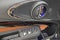 2023 MINI Cooper S Clubman Clubman