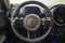 2023 MINI Cooper S Clubman Clubman