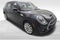 2023 MINI Cooper S Clubman Clubman