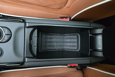 2023 MINI Cooper S Clubman Clubman