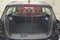 2023 MINI Cooper S Clubman Clubman