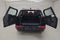 2023 MINI Cooper S Clubman Clubman