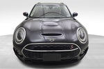 2023 MINI Cooper S Clubman Clubman