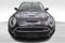 2023 MINI Cooper S Clubman Clubman