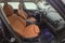 2023 MINI Cooper S Clubman Clubman
