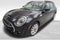 2023 MINI Cooper S Clubman Clubman