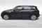 2023 MINI Cooper S Clubman Clubman