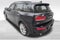 2023 MINI Cooper S Clubman Clubman