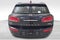 2023 MINI Cooper S Clubman Clubman