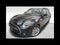 2023 MINI Cooper S Clubman Clubman