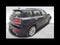 2023 MINI Cooper S Clubman Clubman