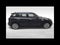 2023 MINI Cooper S Clubman Clubman