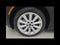 2023 MINI Cooper S Clubman Clubman