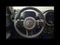 2023 MINI Cooper S Clubman Clubman