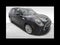 2023 MINI Cooper S Clubman Clubman