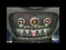 2023 MINI Cooper S Clubman Clubman