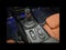 2023 MINI Cooper S Clubman Clubman