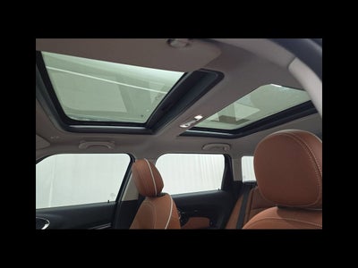 2023 MINI Cooper S Clubman Clubman