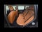 2023 MINI Cooper S Clubman Clubman
