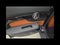 2023 MINI Cooper S Clubman Clubman
