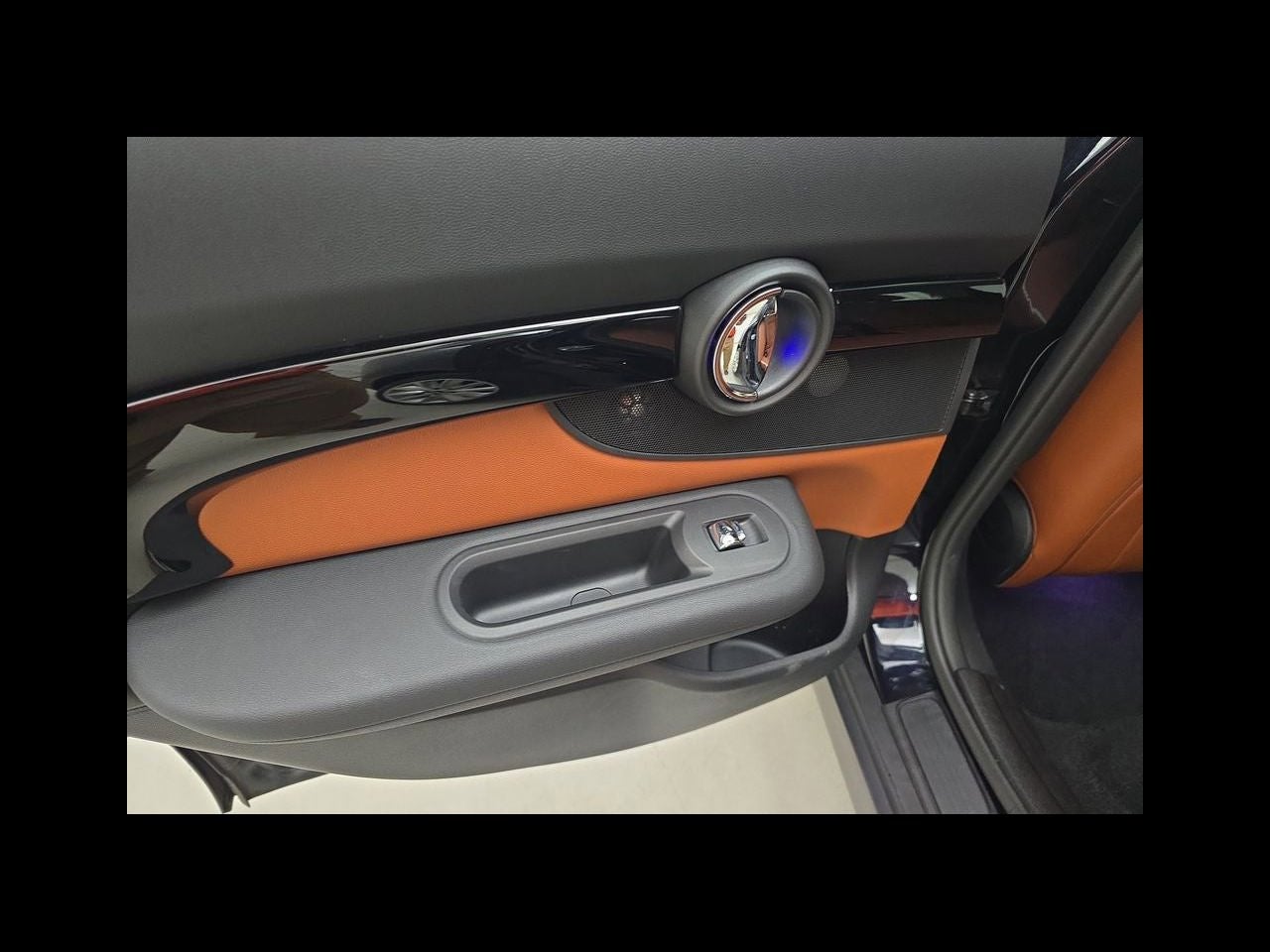2023 MINI Cooper S Clubman Clubman
